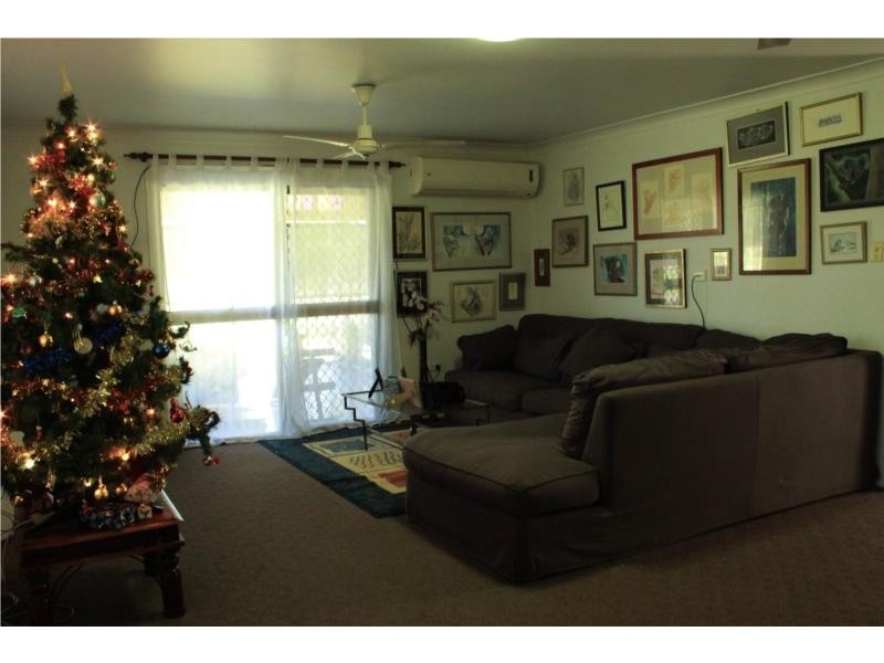 293 Stones Road, Woodbury QLD 4703