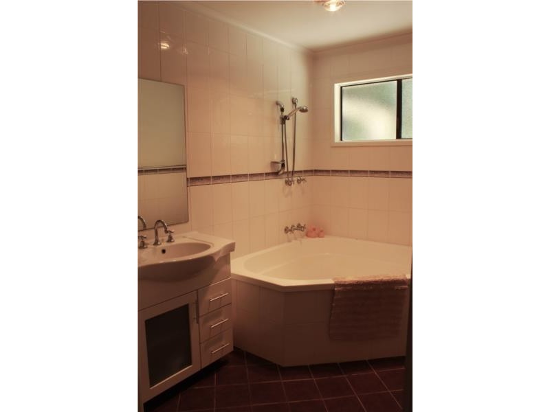 293 Stones Road, Woodbury QLD 4703