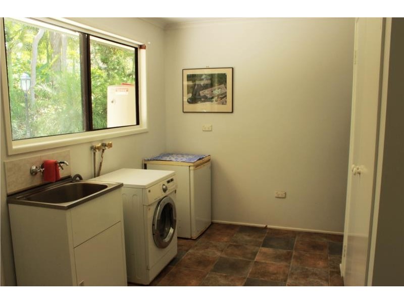 293 Stones Road, Woodbury QLD 4703