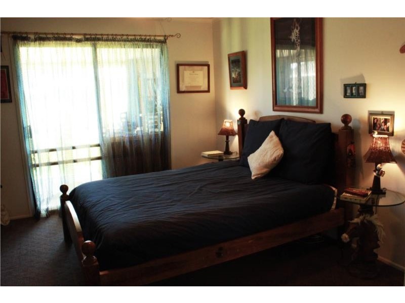 293 Stones Road, Woodbury QLD 4703