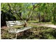293 Stones Road, Woodbury QLD 4703