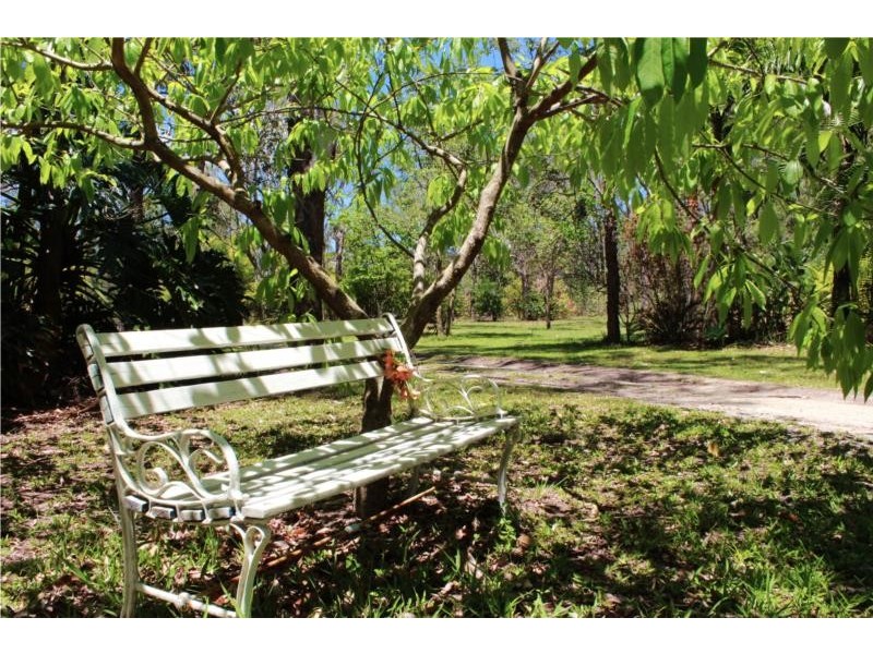 293 Stones Road, Woodbury QLD 4703