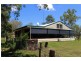 293 Stones Road, Woodbury QLD 4703