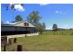293 Stones Road, Woodbury QLD 4703