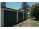 293 Stones Road, Woodbury QLD 4703