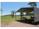 293 Stones Road, Woodbury QLD 4703