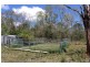 293 Stones Road, Woodbury QLD 4703