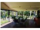 293 Stones Road, Woodbury QLD 4703