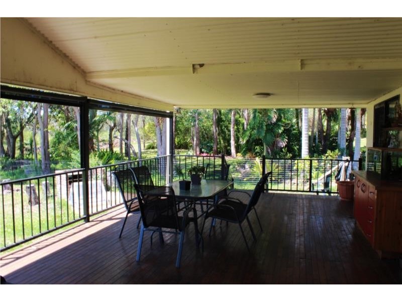 293 Stones Road, Woodbury QLD 4703