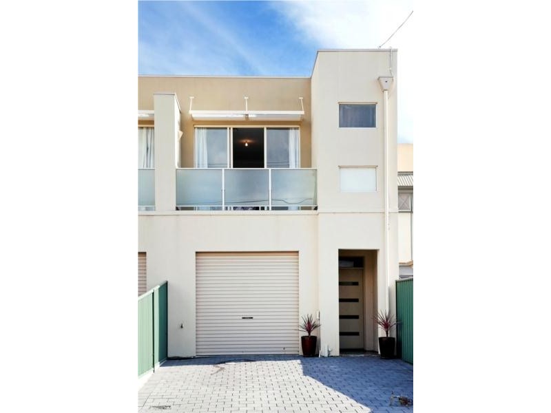 18 Washington Street, Hilton SA 5033