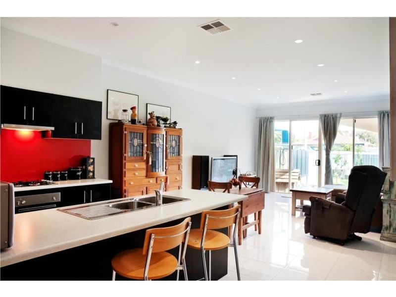 18 Washington Street, Hilton SA 5033