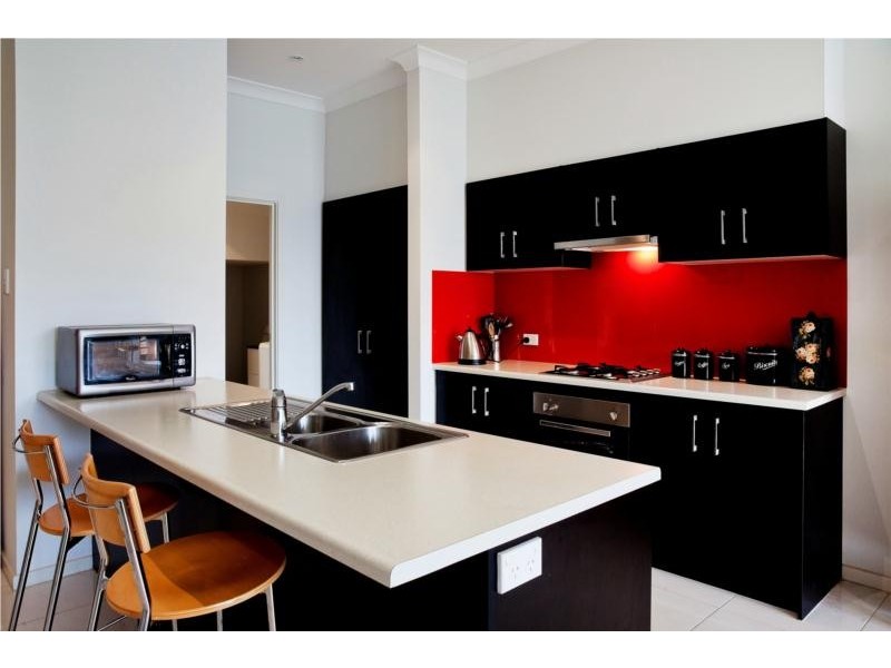 18 Washington Street, Hilton SA 5033