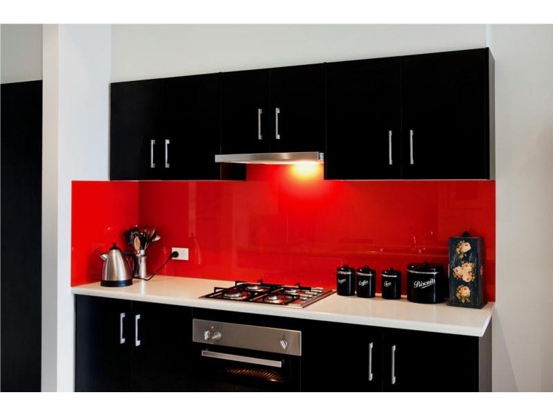 18 Washington Street, Hilton SA 5033