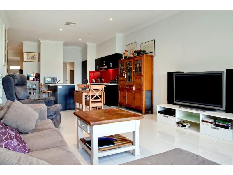 18 Washington Street, Hilton SA 5033