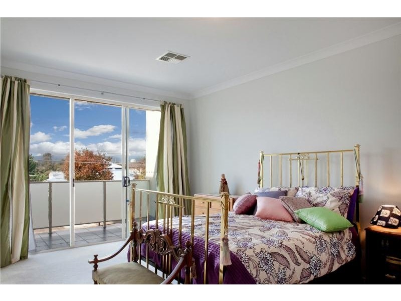 18 Washington Street, Hilton SA 5033