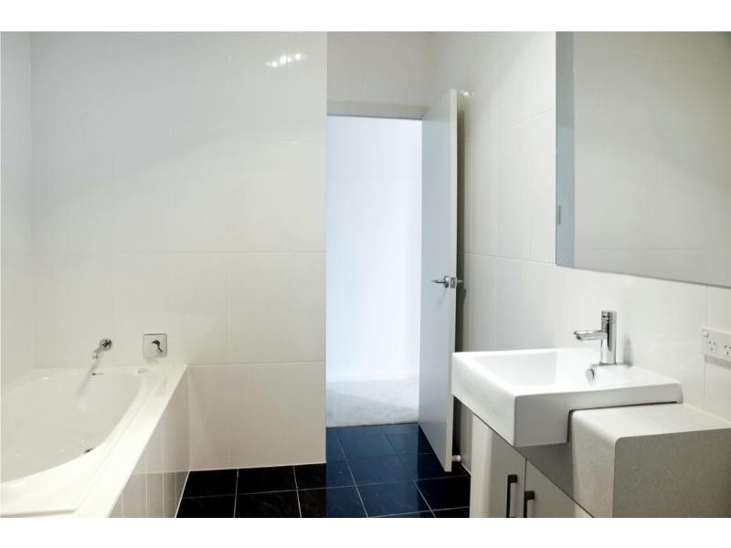 18 Washington Street, Hilton SA 5033