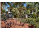 4 Wagaman Terrace, Wagaman NT 0810