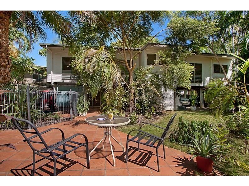 4 Wagaman Terrace, Wagaman NT 0810