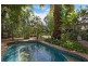 4 Wagaman Terrace, Wagaman NT 0810