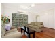 4 Wagaman Terrace, Wagaman NT 0810