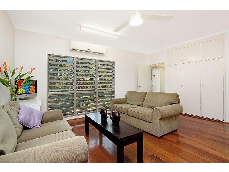 4 Wagaman Terrace, Wagaman NT 0810