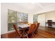 4 Wagaman Terrace, Wagaman NT 0810