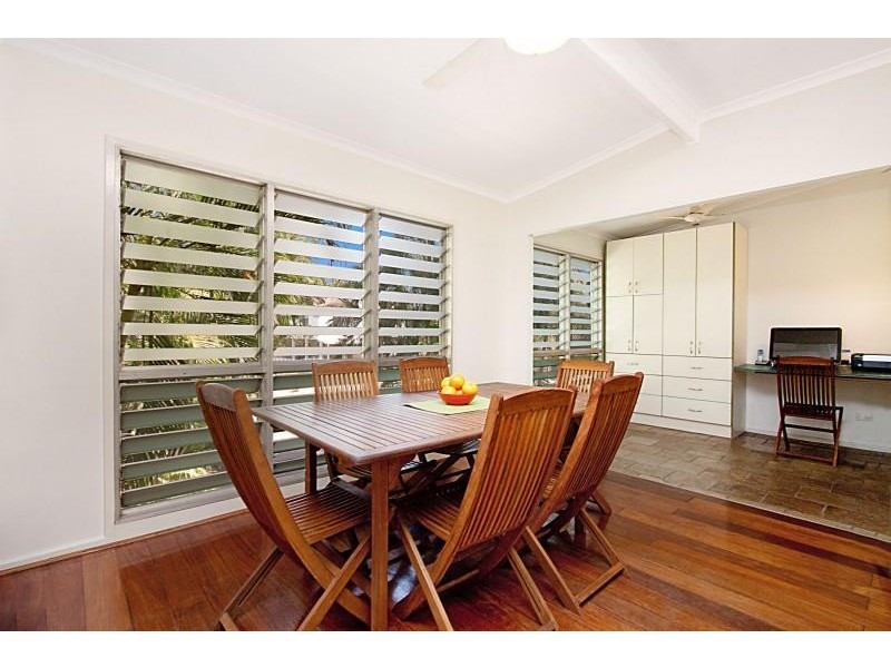 4 Wagaman Terrace, Wagaman NT 0810