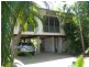 4 Wagaman Terrace, Wagaman NT 0810