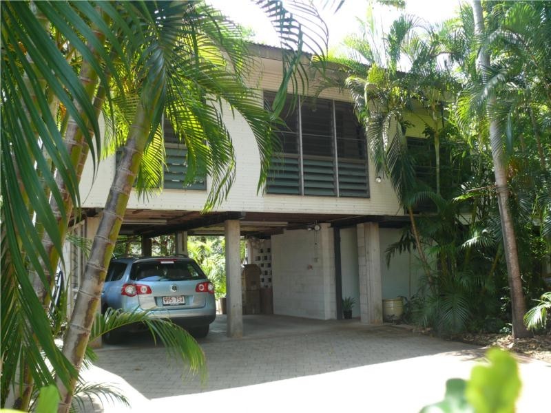 4 Wagaman Terrace, Wagaman NT 0810