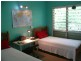 4 Wagaman Terrace, Wagaman NT 0810