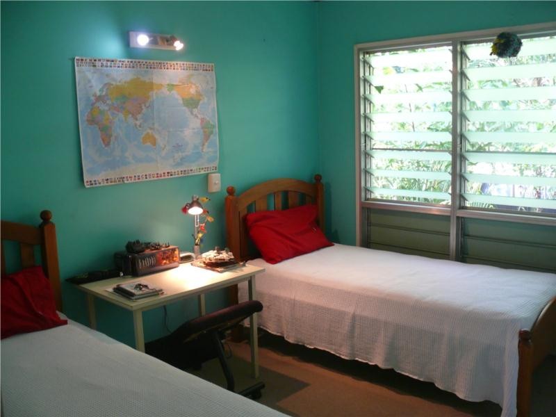 4 Wagaman Terrace, Wagaman NT 0810
