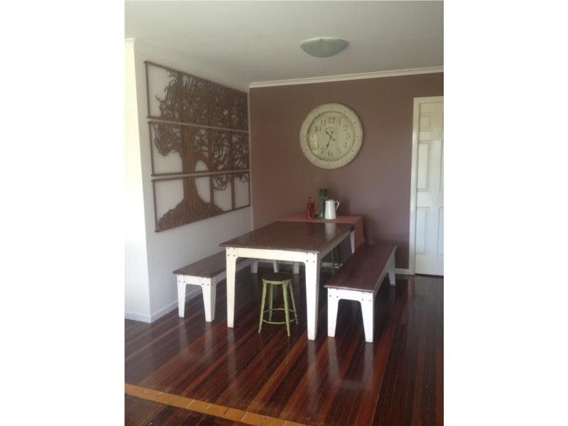 31 Thomson Road, Mount Isa QLD 4825