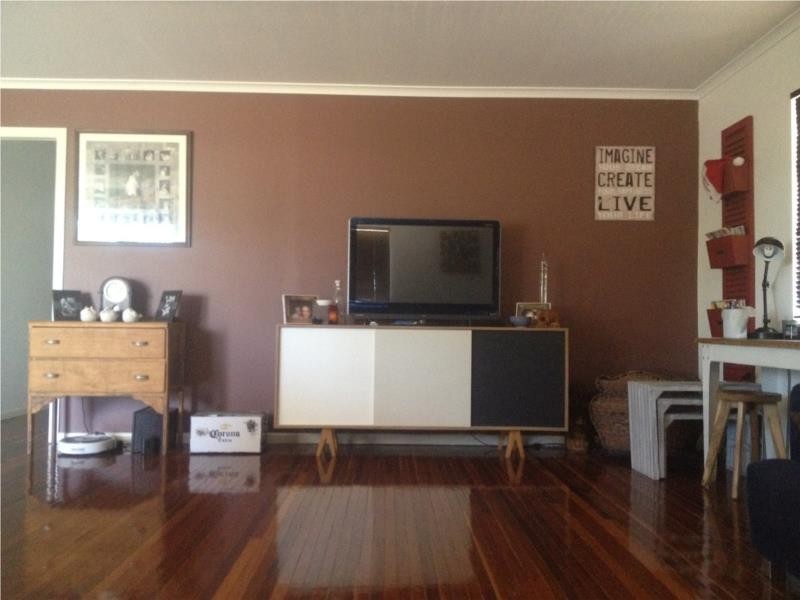 31 Thomson Road, Mount Isa QLD 4825