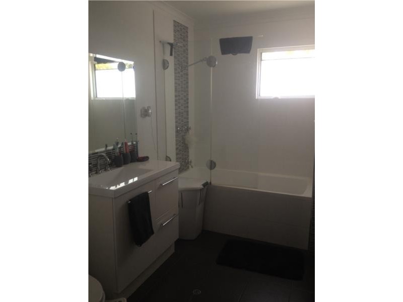 31 Thomson Road, Mount Isa QLD 4825