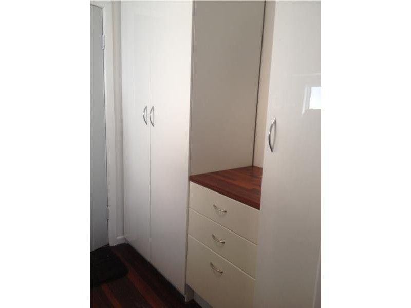 31 Thomson Road, Mount Isa QLD 4825