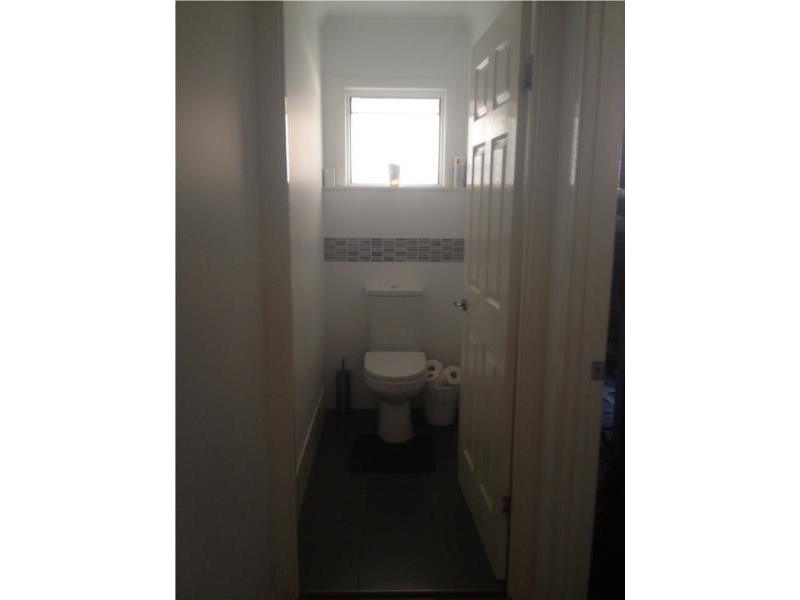 31 Thomson Road, Mount Isa QLD 4825