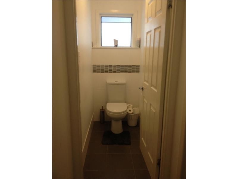 31 Thomson Road, Mount Isa QLD 4825