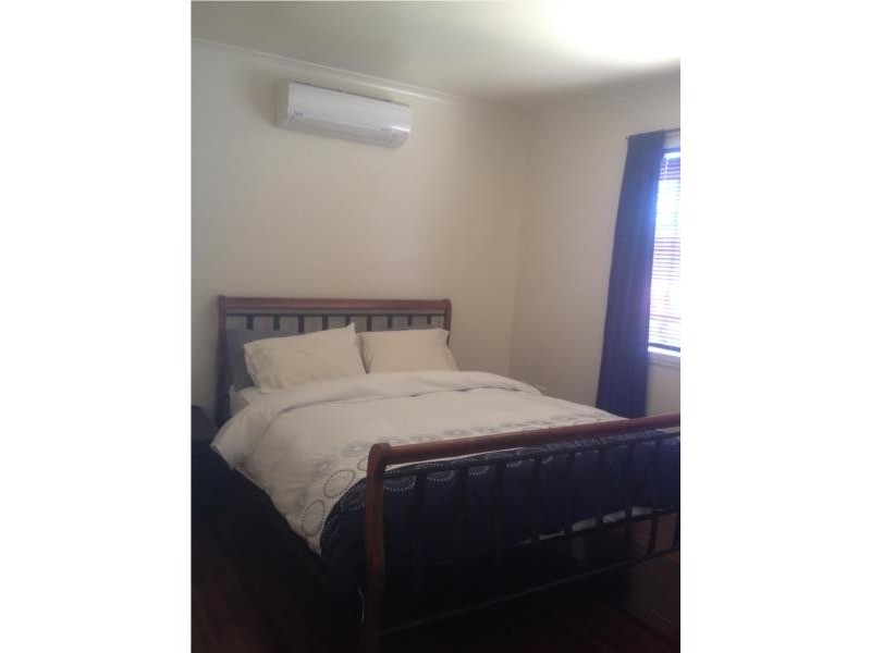 31 Thomson Road, Mount Isa QLD 4825