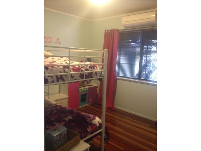 31 Thomson Road, Mount Isa QLD 4825