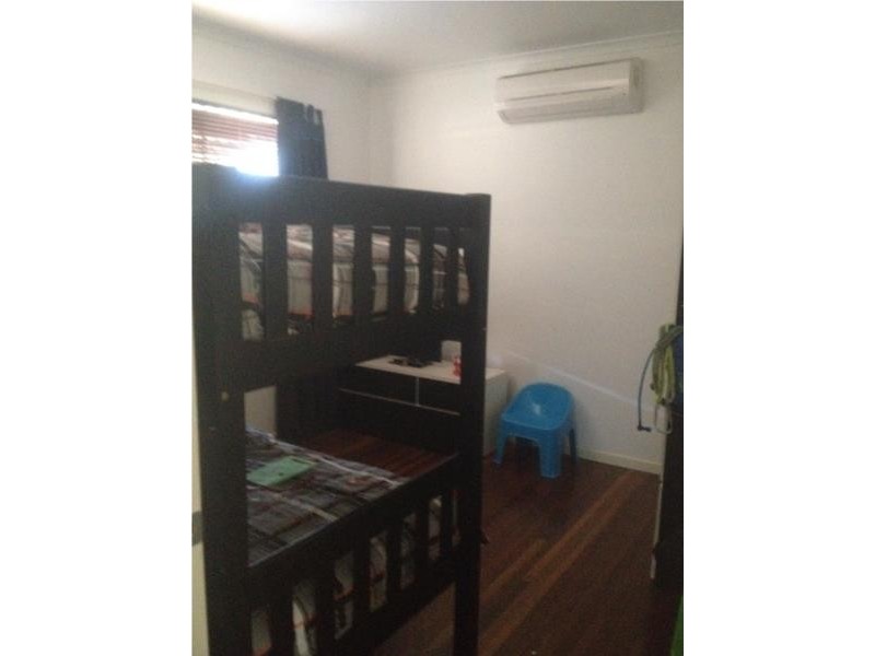 31 Thomson Road, Mount Isa QLD 4825