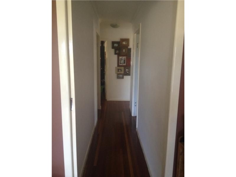 31 Thomson Road, Mount Isa QLD 4825