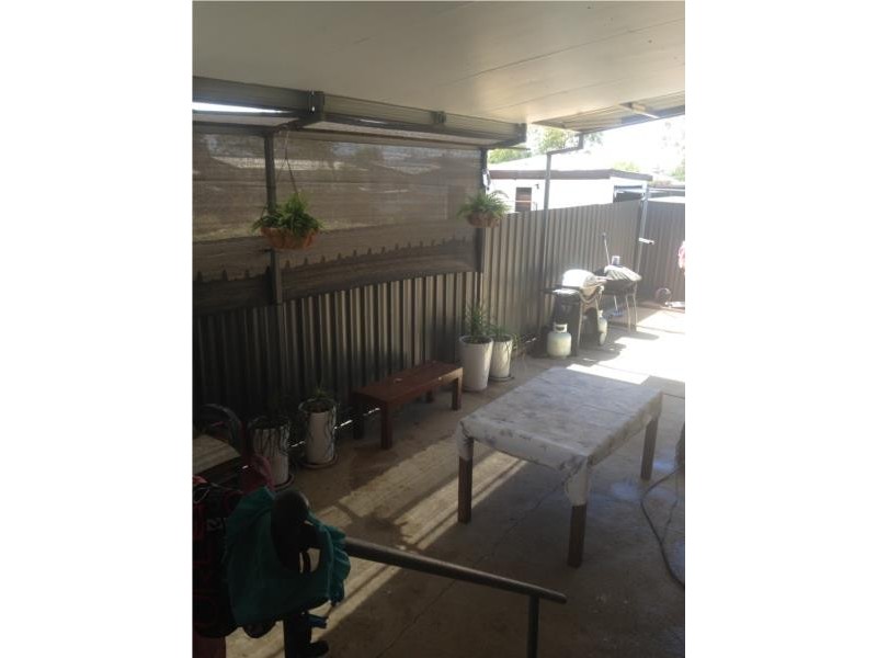 31 Thomson Road, Mount Isa QLD 4825