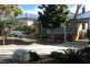 1 Taunton Parade, Christies Beach SA 5165