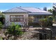 1 Taunton Parade, Christies Beach SA 5165