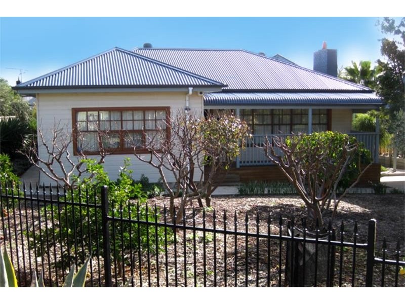 1 Taunton Parade, Christies Beach SA 5165