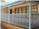 1 Taunton Parade, Christies Beach SA 5165