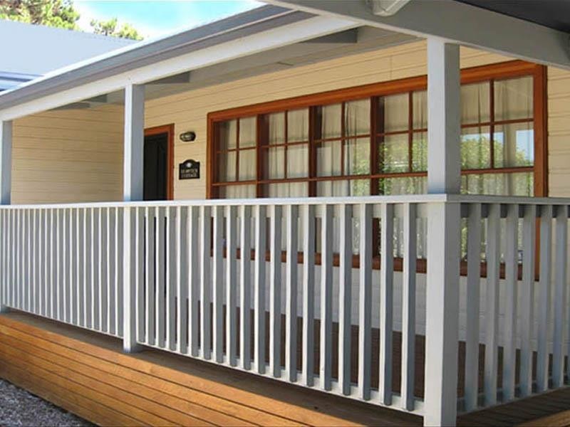 1 Taunton Parade, Christies Beach SA 5165