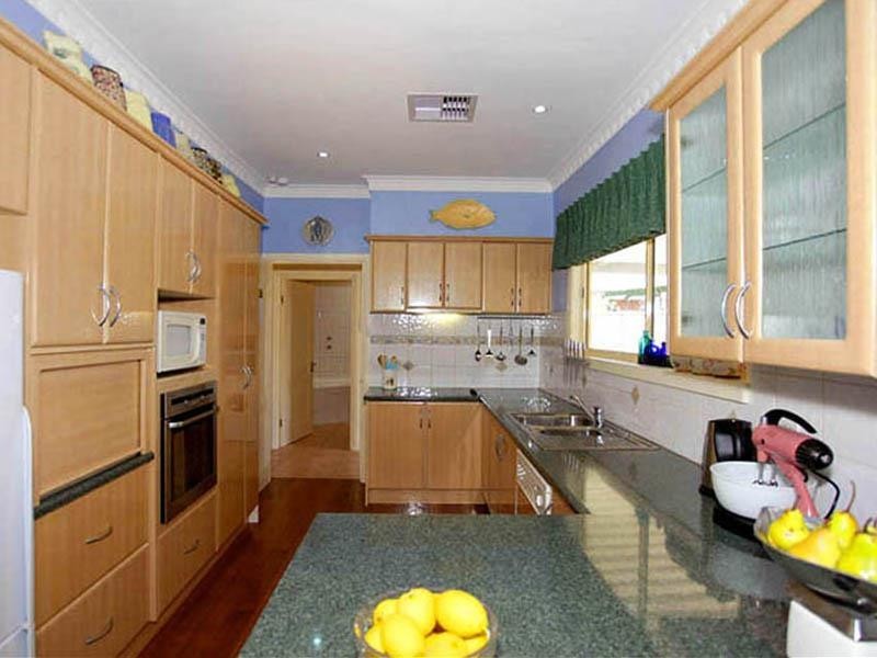 1 Taunton Parade, Christies Beach SA 5165