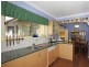 1 Taunton Parade, Christies Beach SA 5165