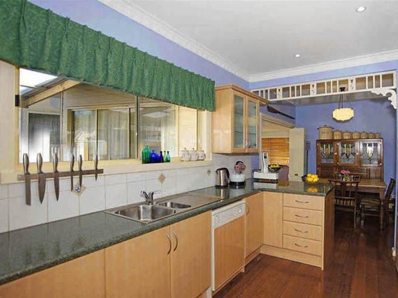 1 Taunton Parade, Christies Beach SA 5165